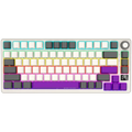 PRO KBP7075W
