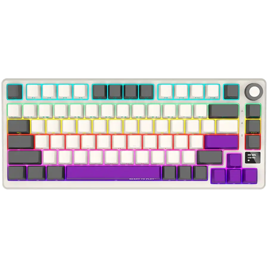 PRO KBP7075W