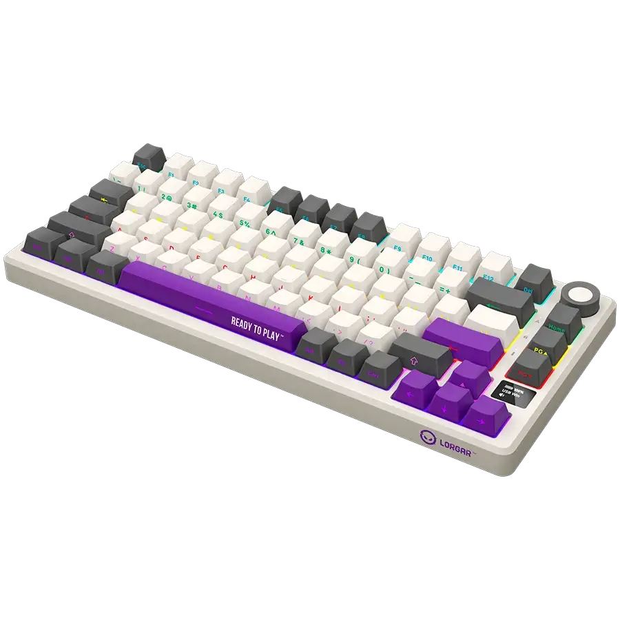 PRO KBP7075W