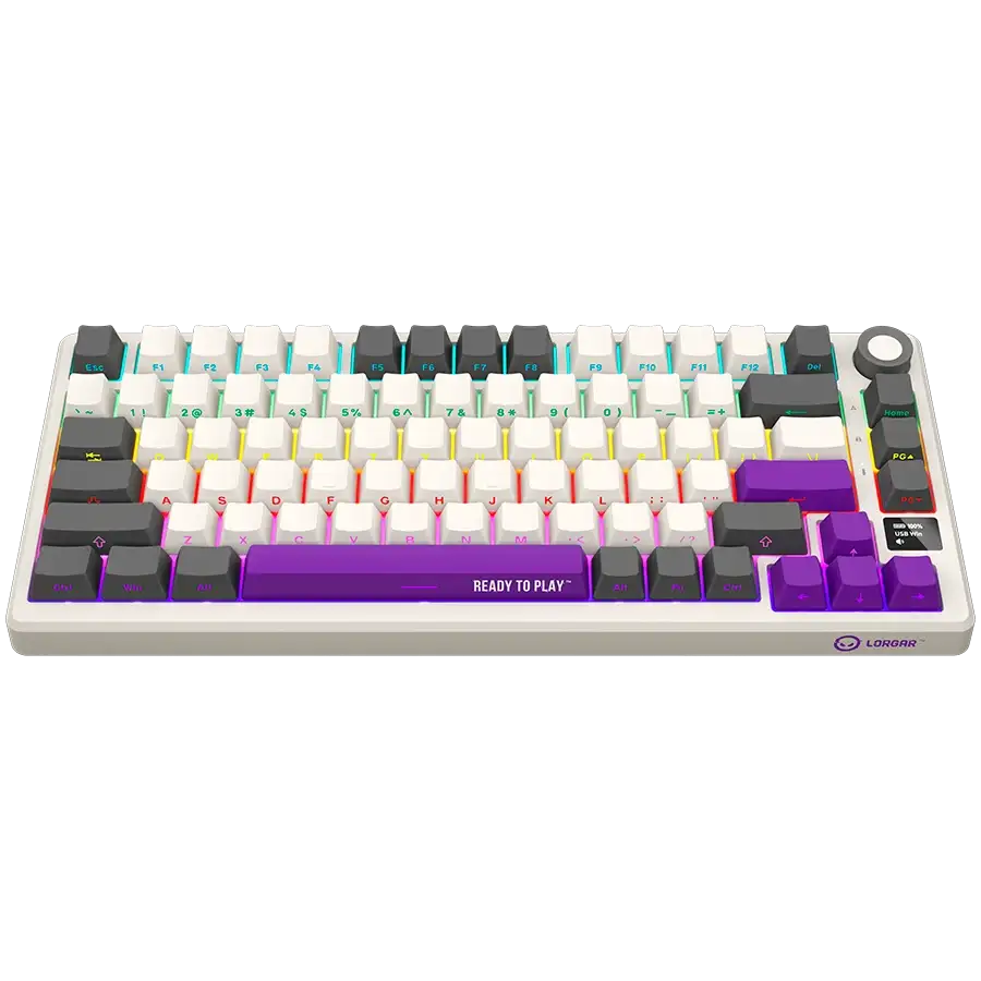 PRO KBP7075W