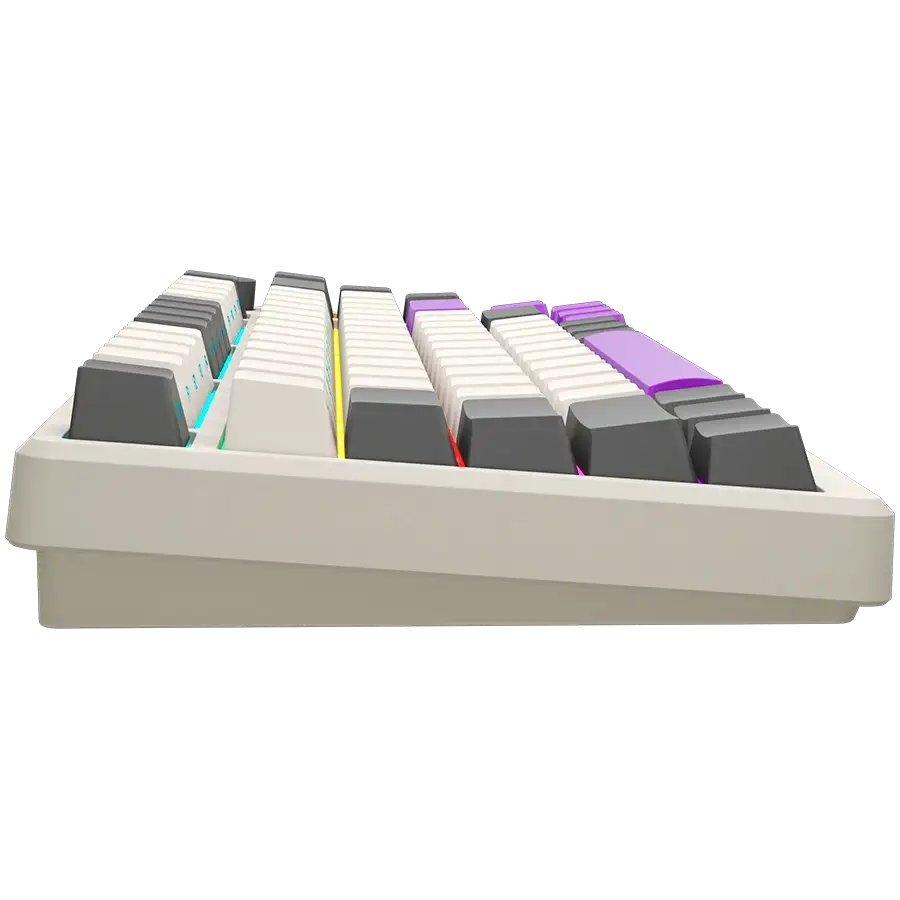 PRO KBP7075W