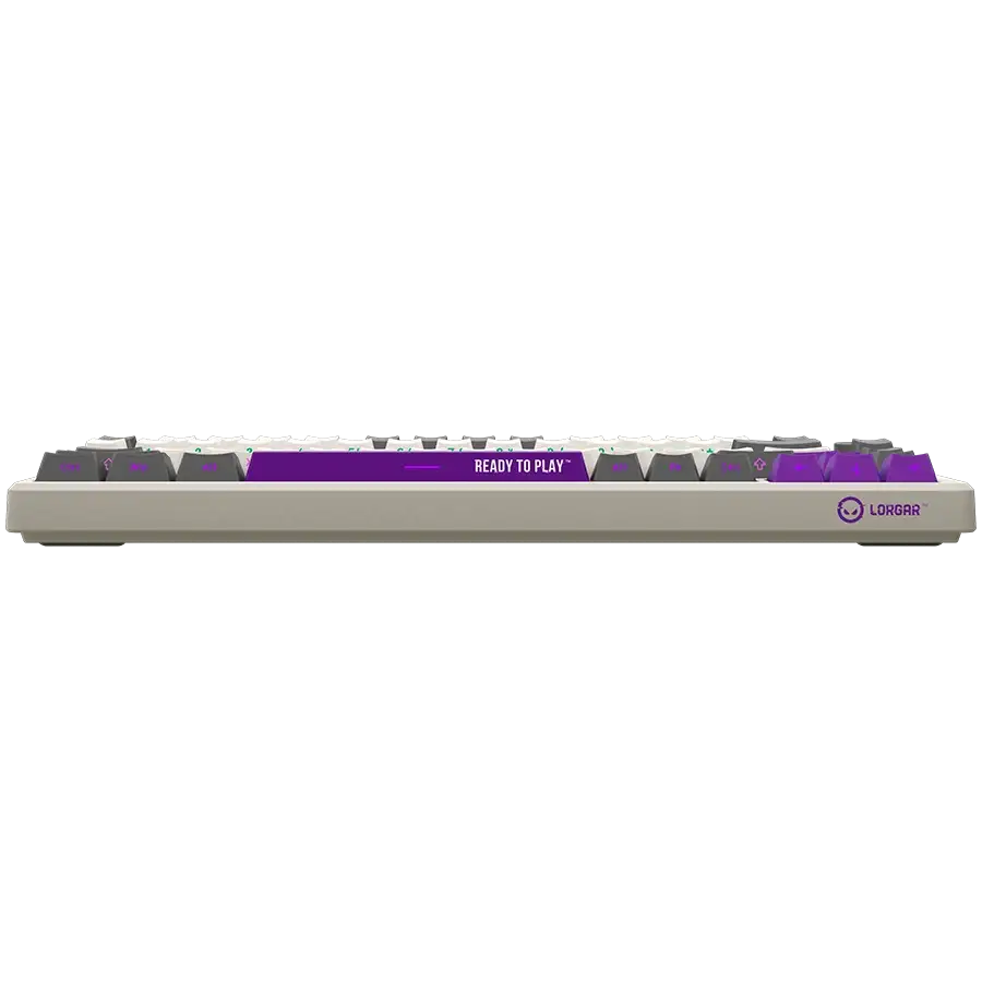PRO KBP7075W