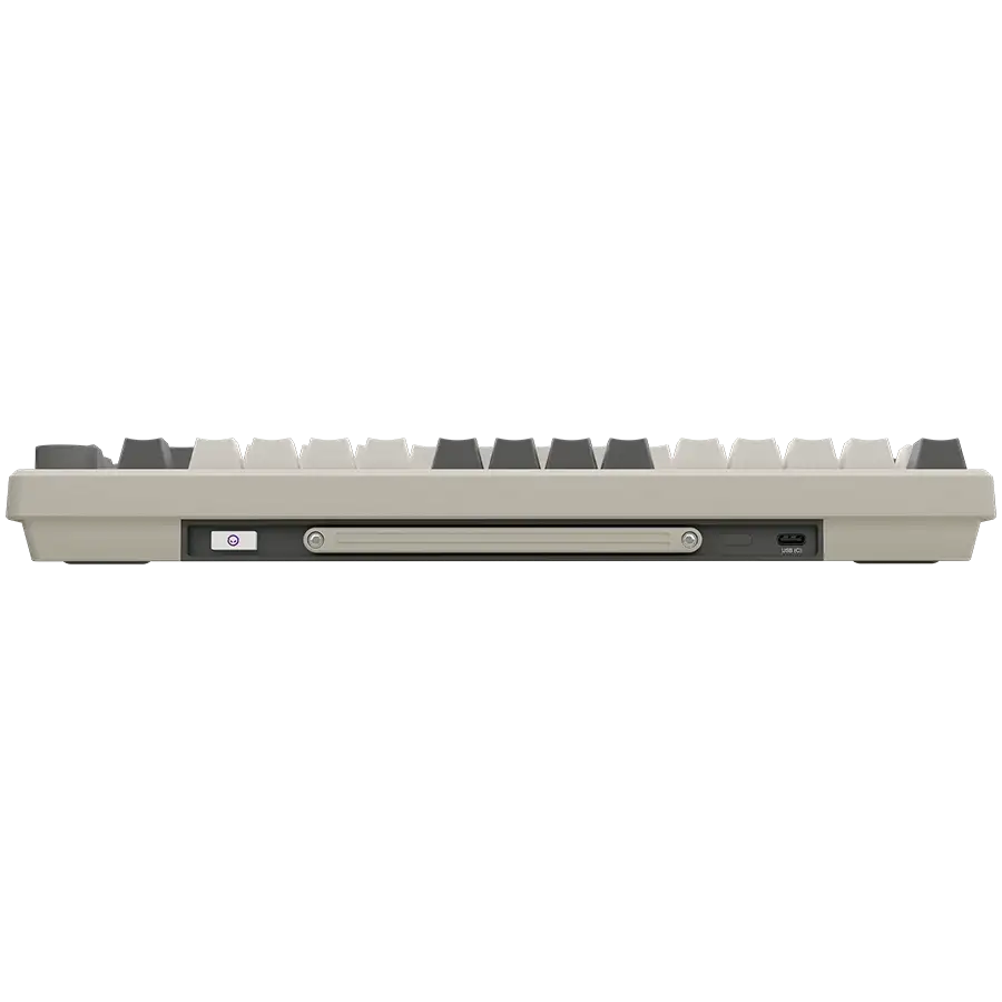 PRO KBP7075W