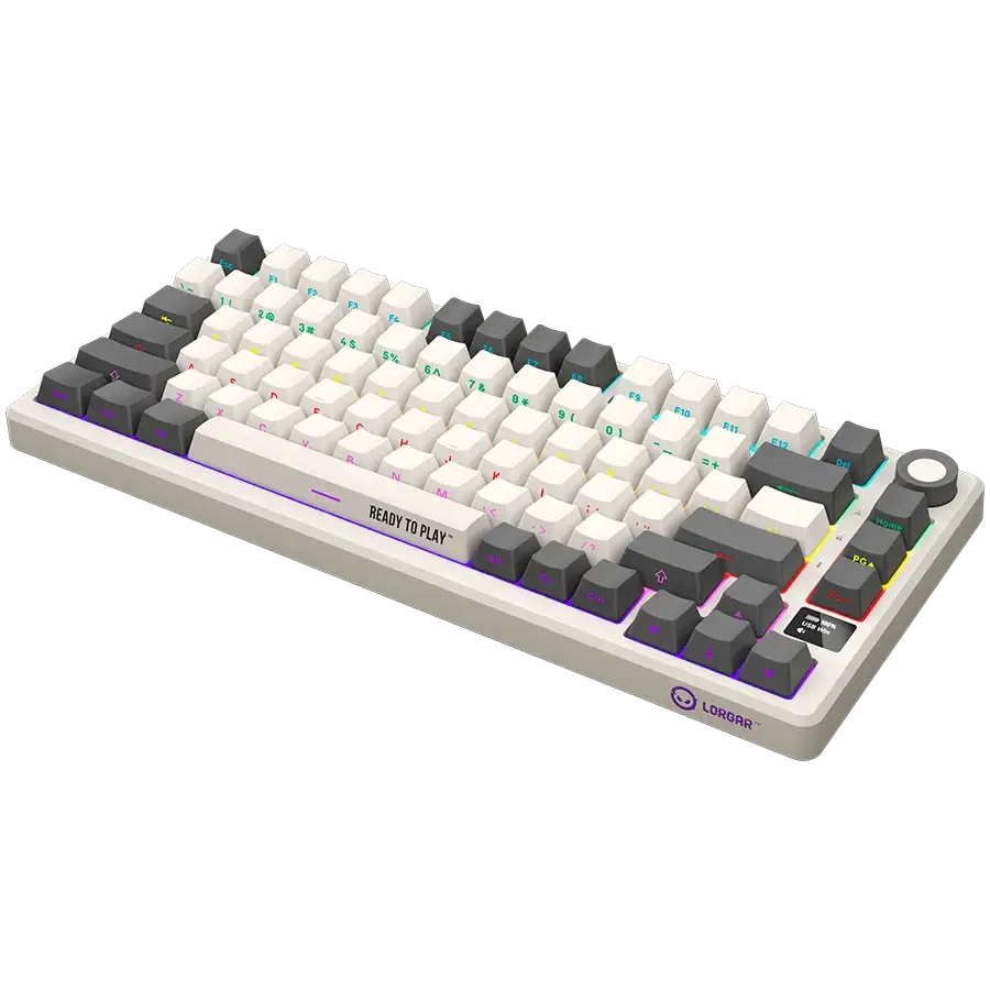 PRO KBP7075W