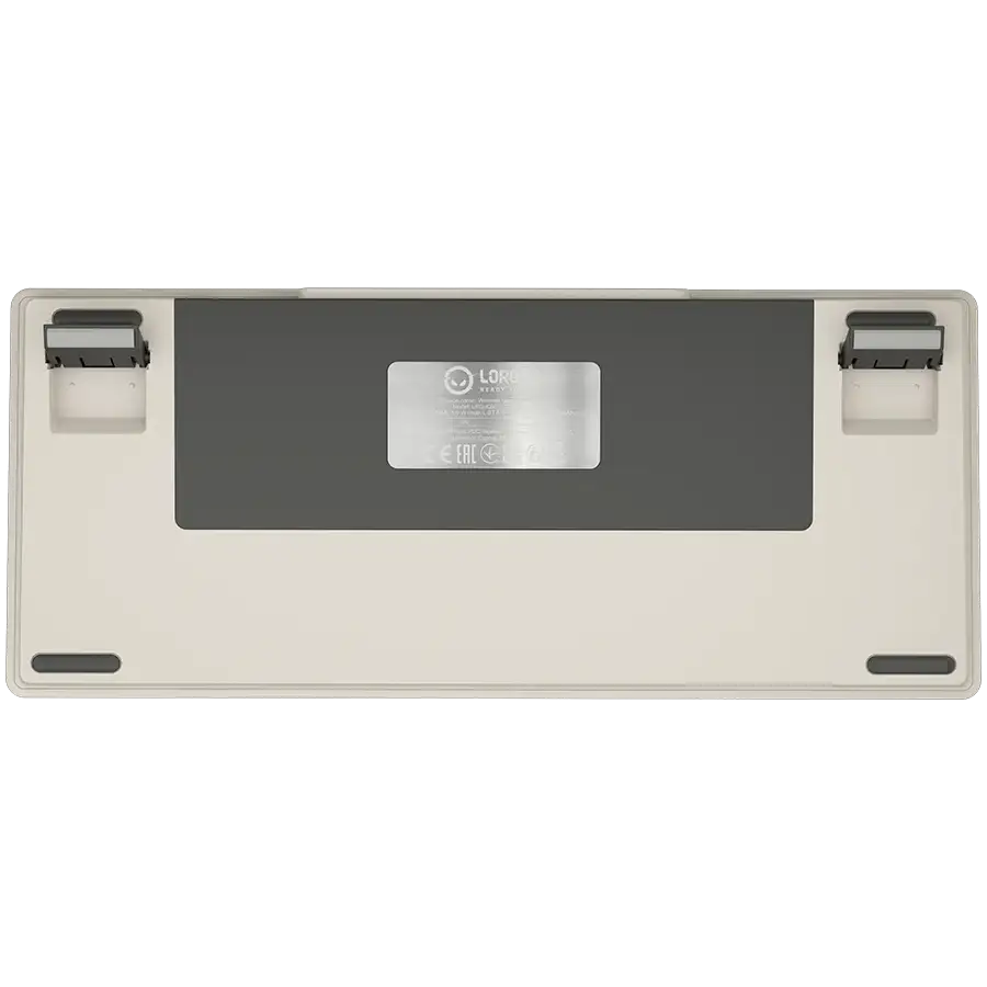 PRO KBP7075W