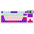 PRO KBP70TKLW