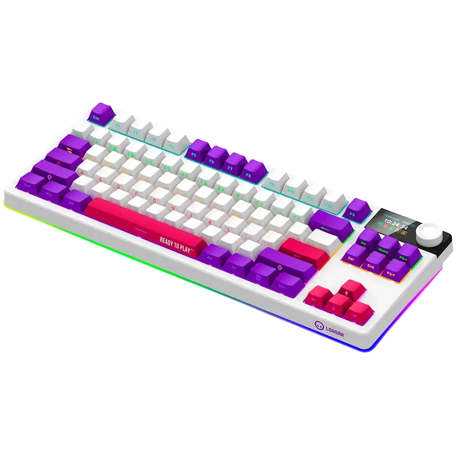 PRO KBP70TKLW