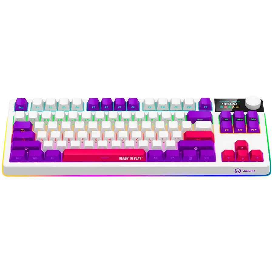 PRO KBP70TKLW