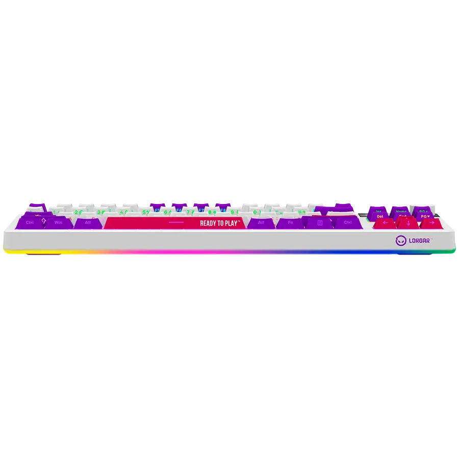 PRO KBP70TKLW