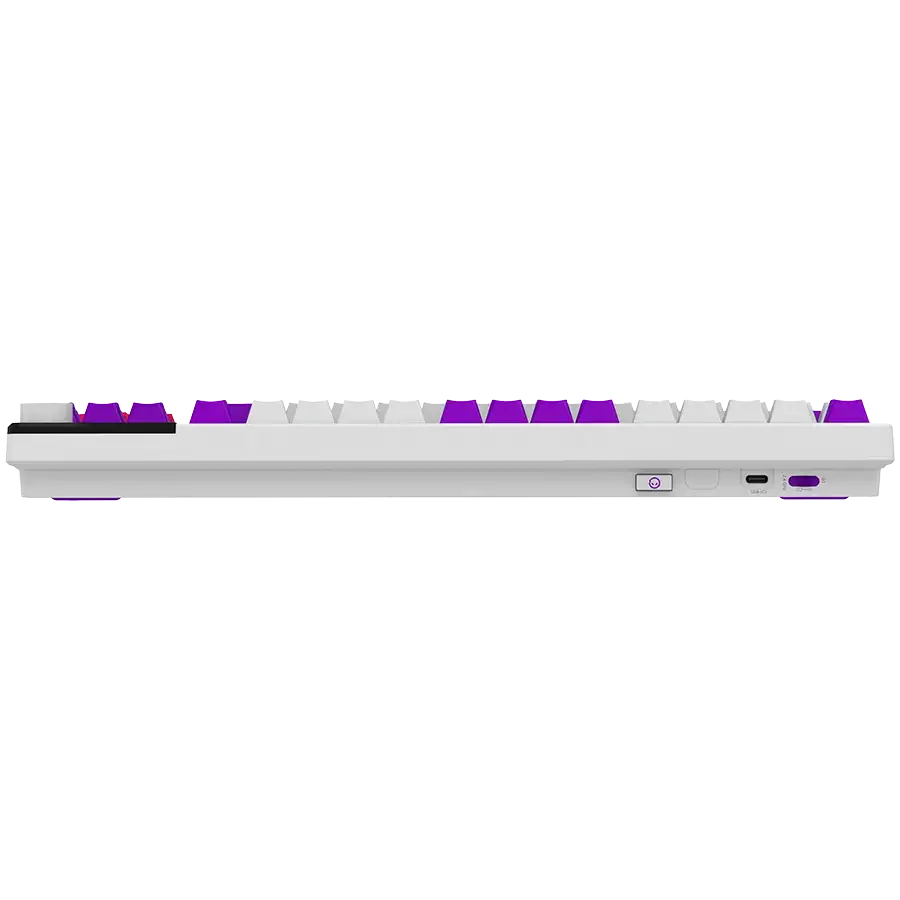 PRO KBP70TKLW