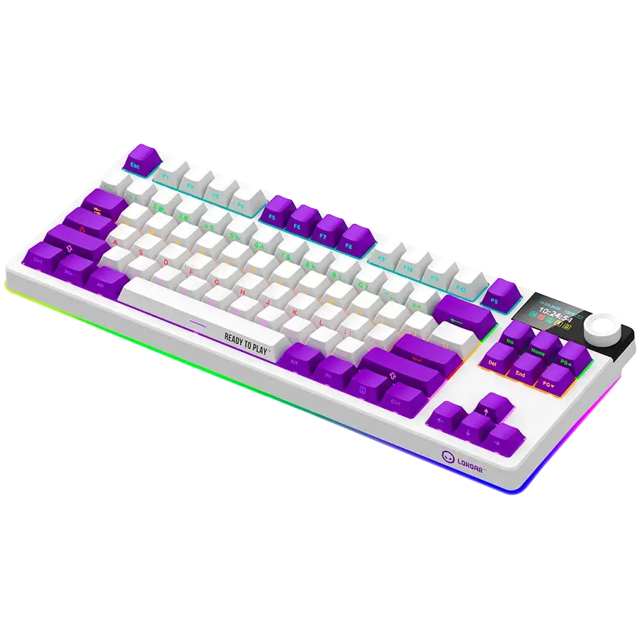 PRO KBP70TKLW