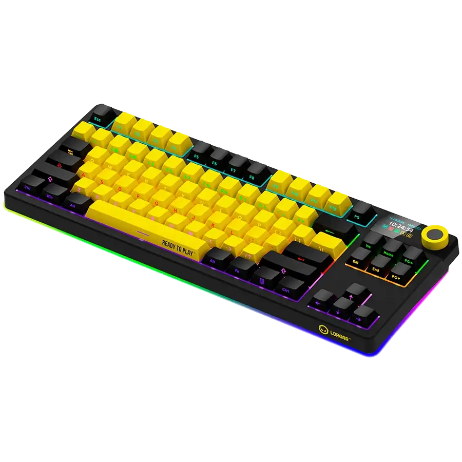 PRO KBP70TKLW