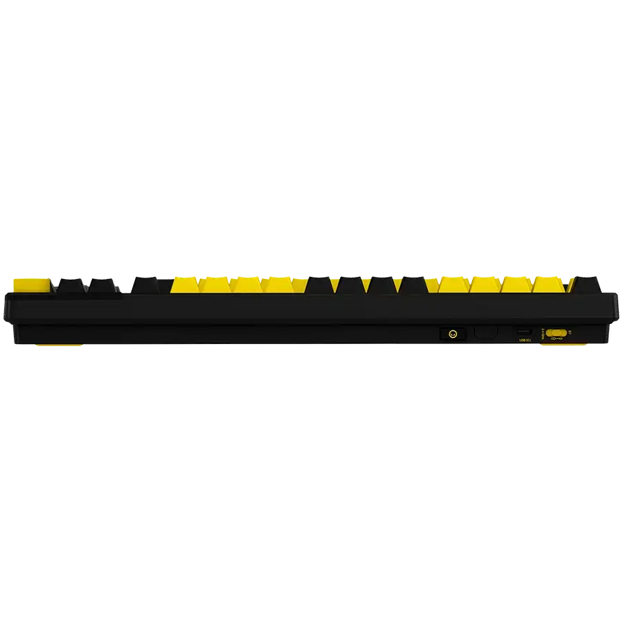 PRO KBP70TKLW