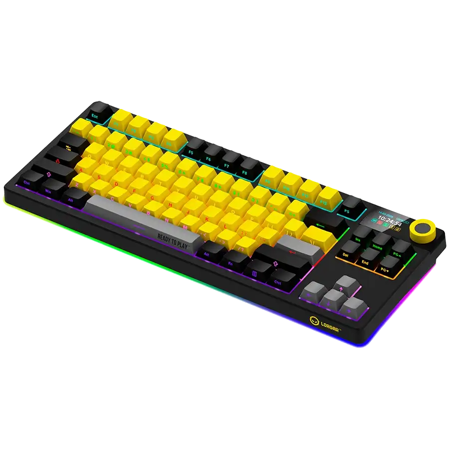PRO KBP70TKLW