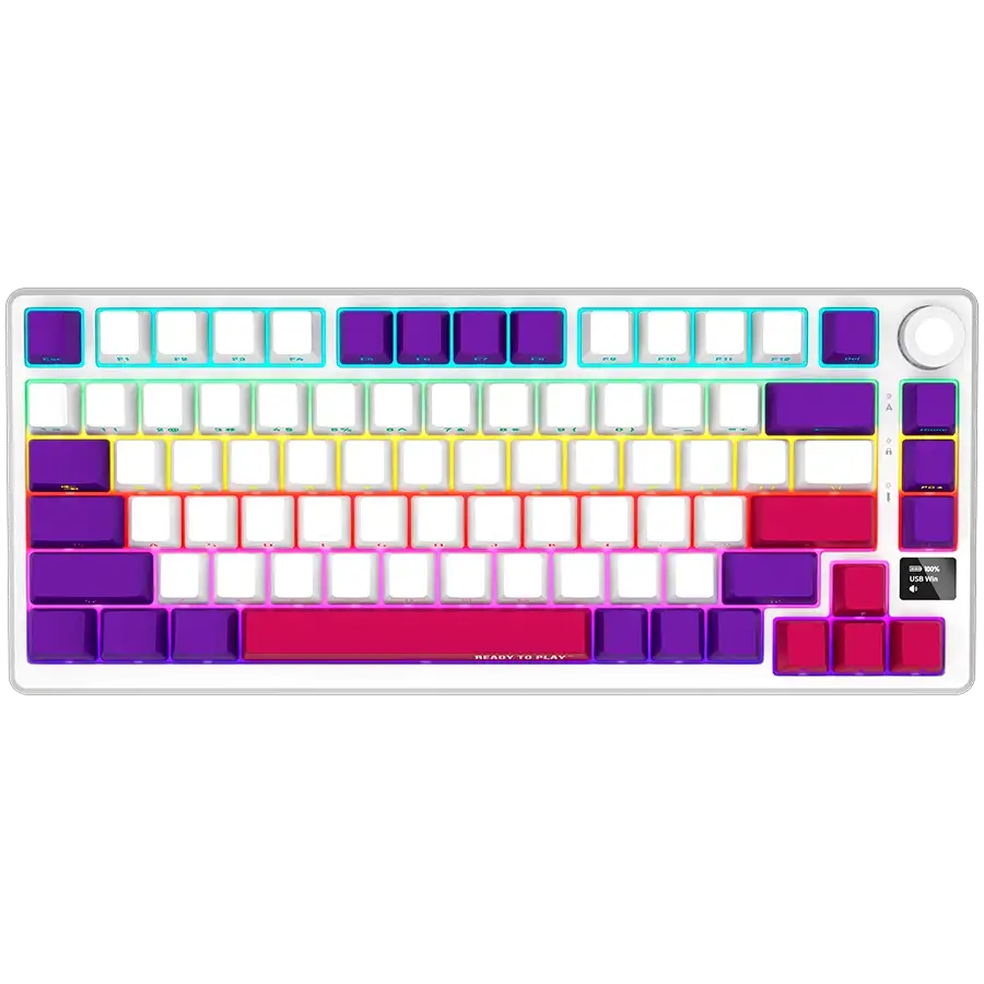 PRO KBP7075W