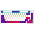PRO KBP7075W