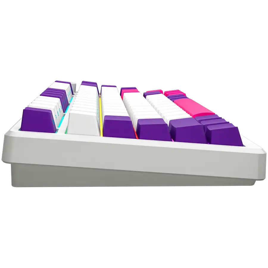 PRO KBP7075W