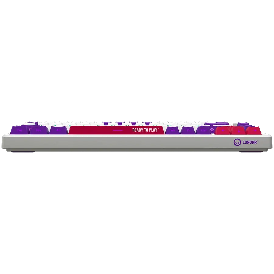 PRO KBP7075W