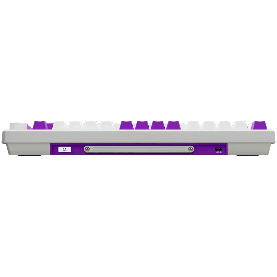 PRO KBP7075W