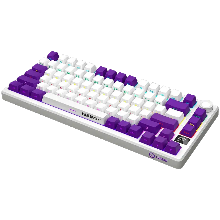 PRO KBP7075W