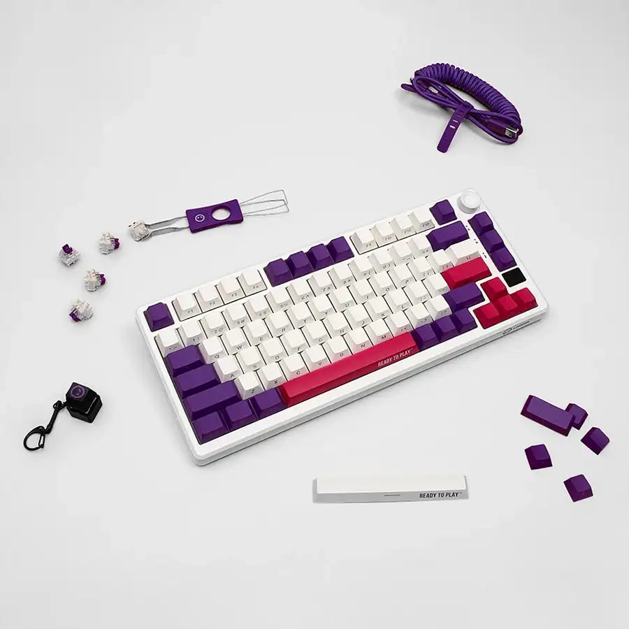 PRO KBP7075W