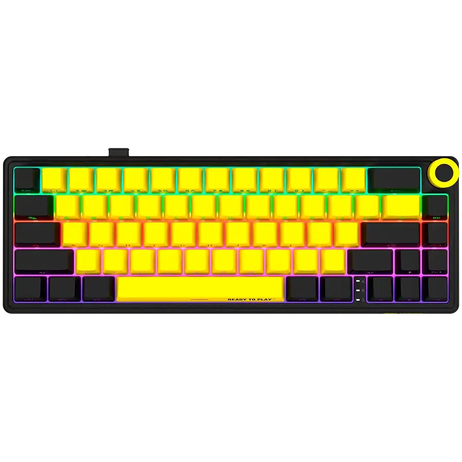PRO KBP70MW