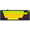 PRO KBP70MW