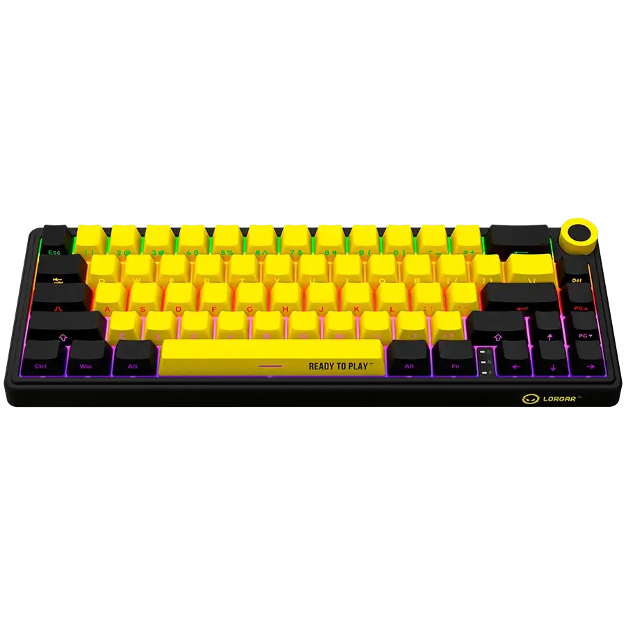 PRO KBP70MW