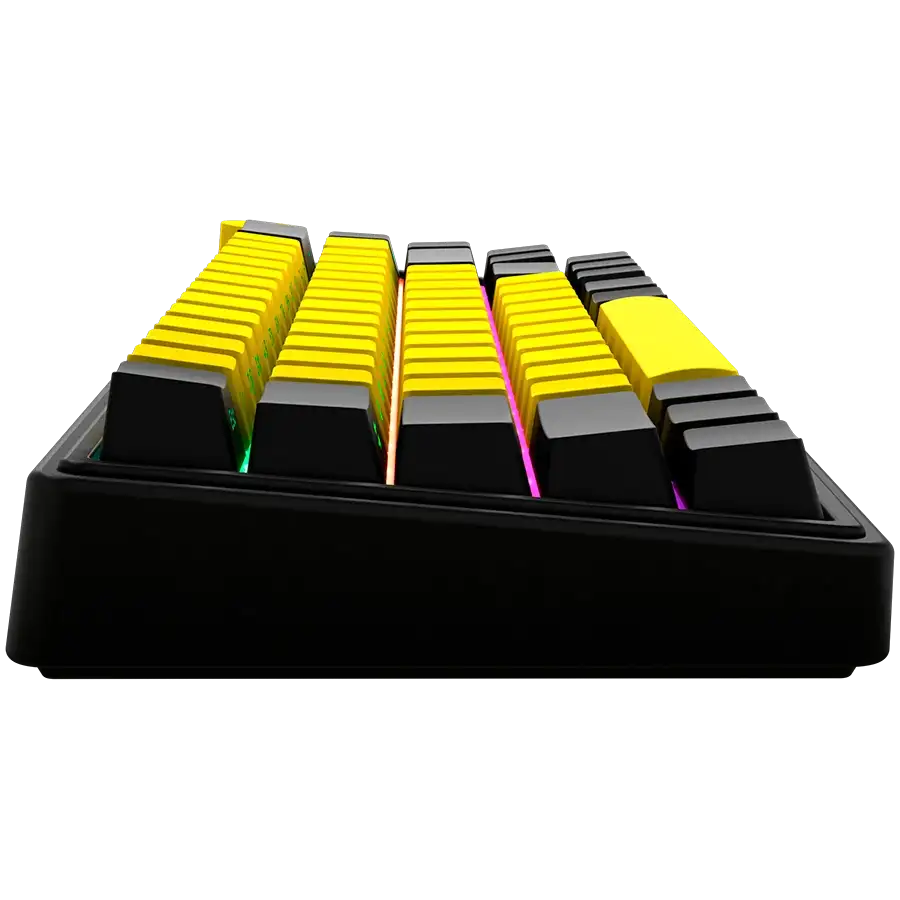 PRO KBP70MW
