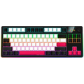 PRO KBP70TKLW