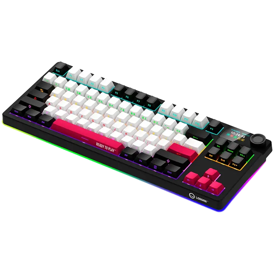 PRO KBP70TKLW