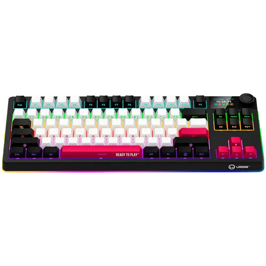PRO KBP70TKLW