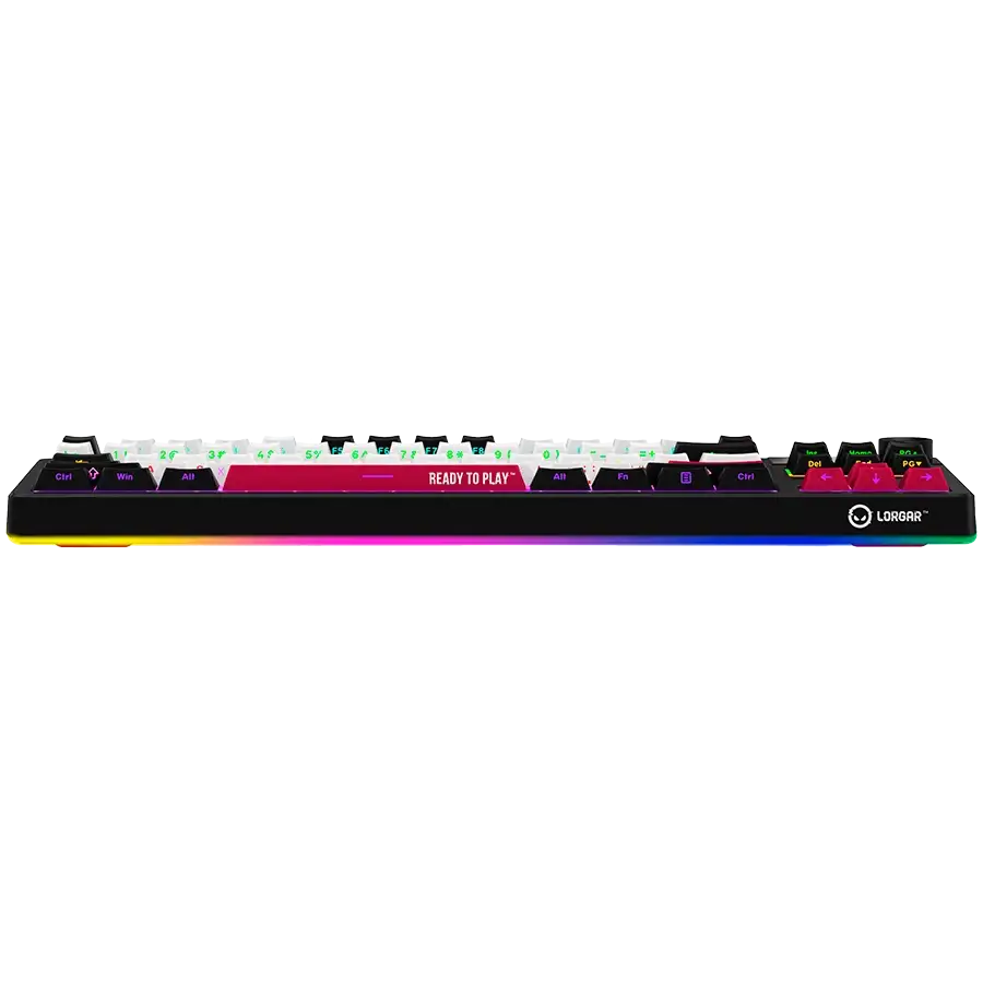 PRO KBP70TKLW