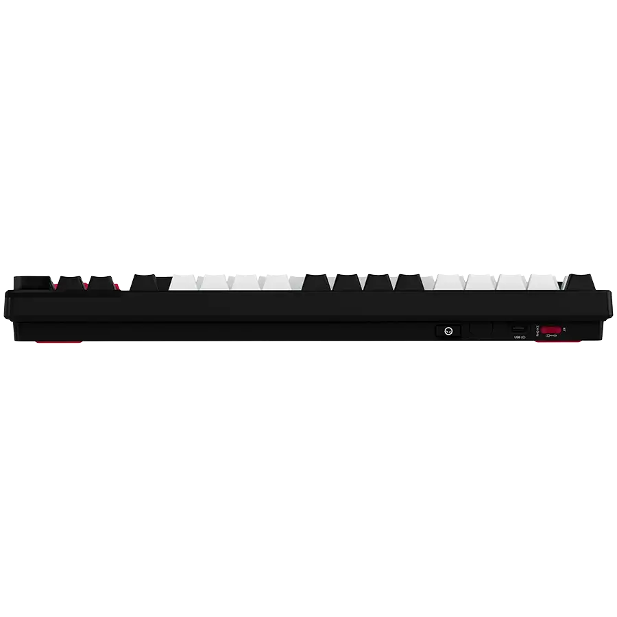 PRO KBP70TKLW
