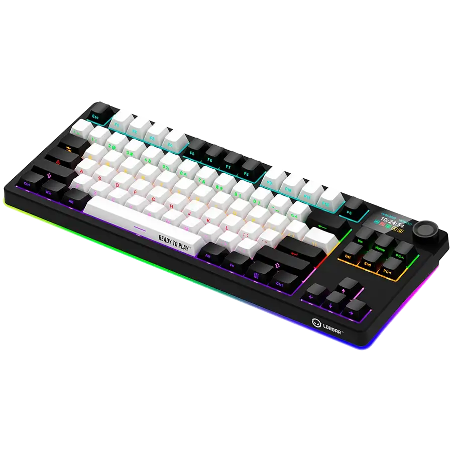 PRO KBP70TKLW