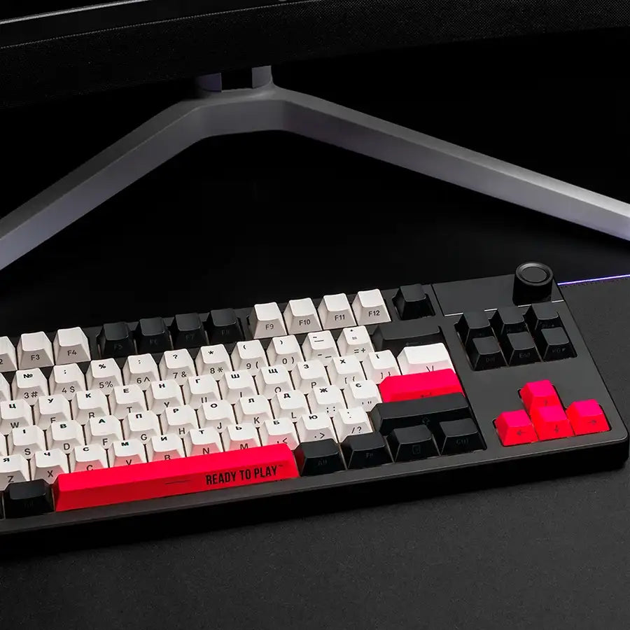 PRO KBP70TKLW