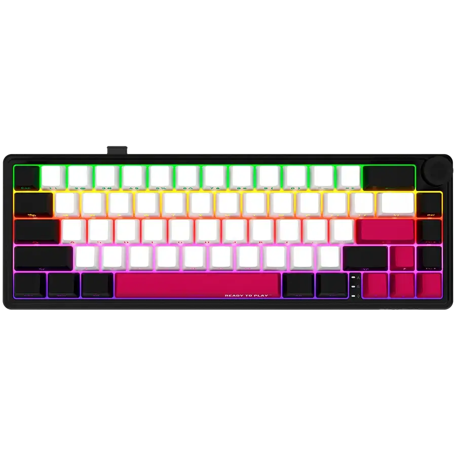 PRO KBP70MW