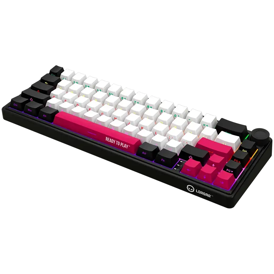 PRO KBP70MW