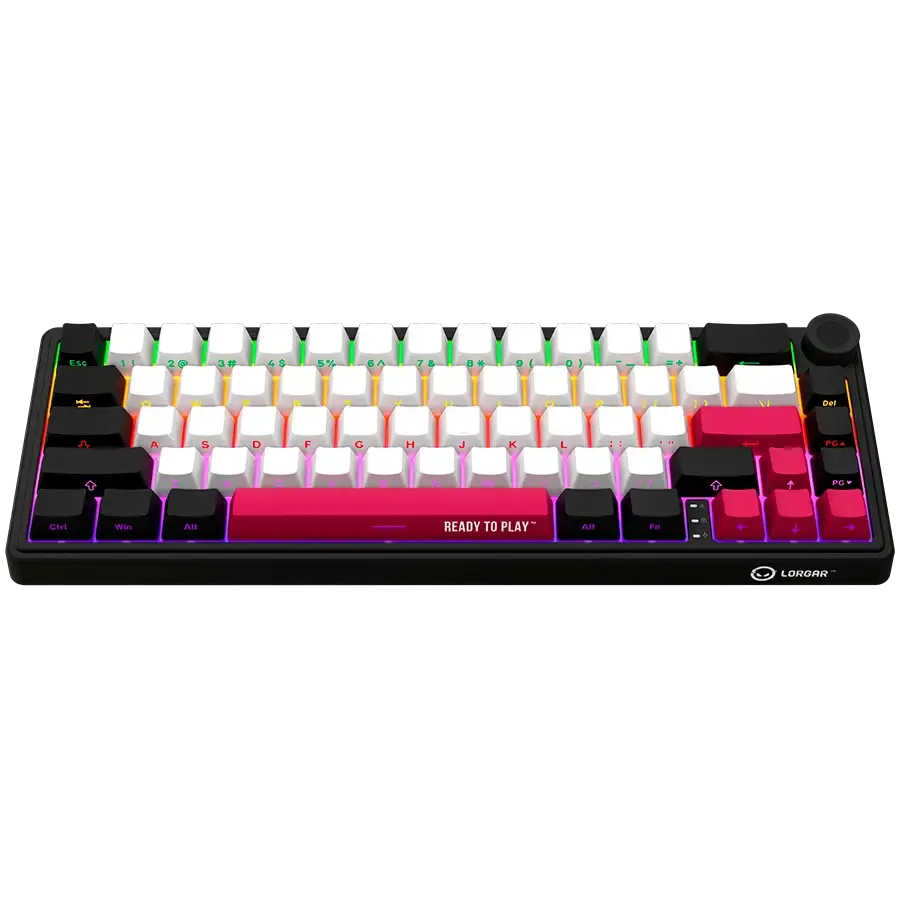 PRO KBP70MW