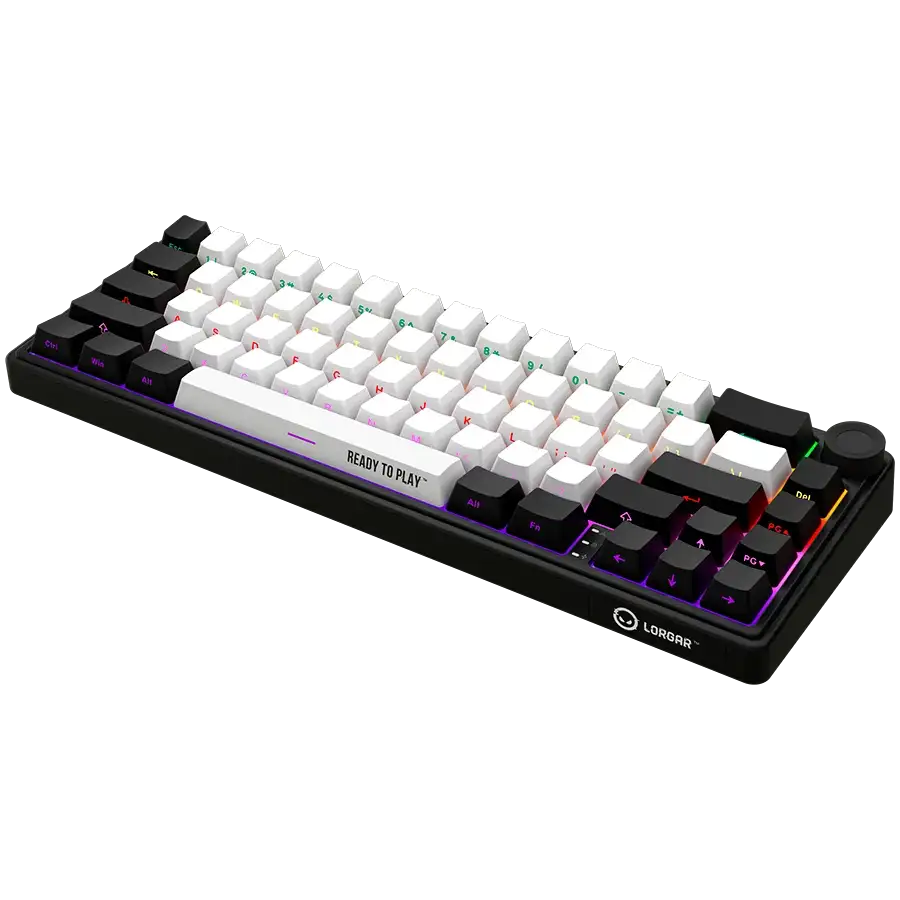 PRO KBP70MW