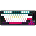 PRO KBP7075W