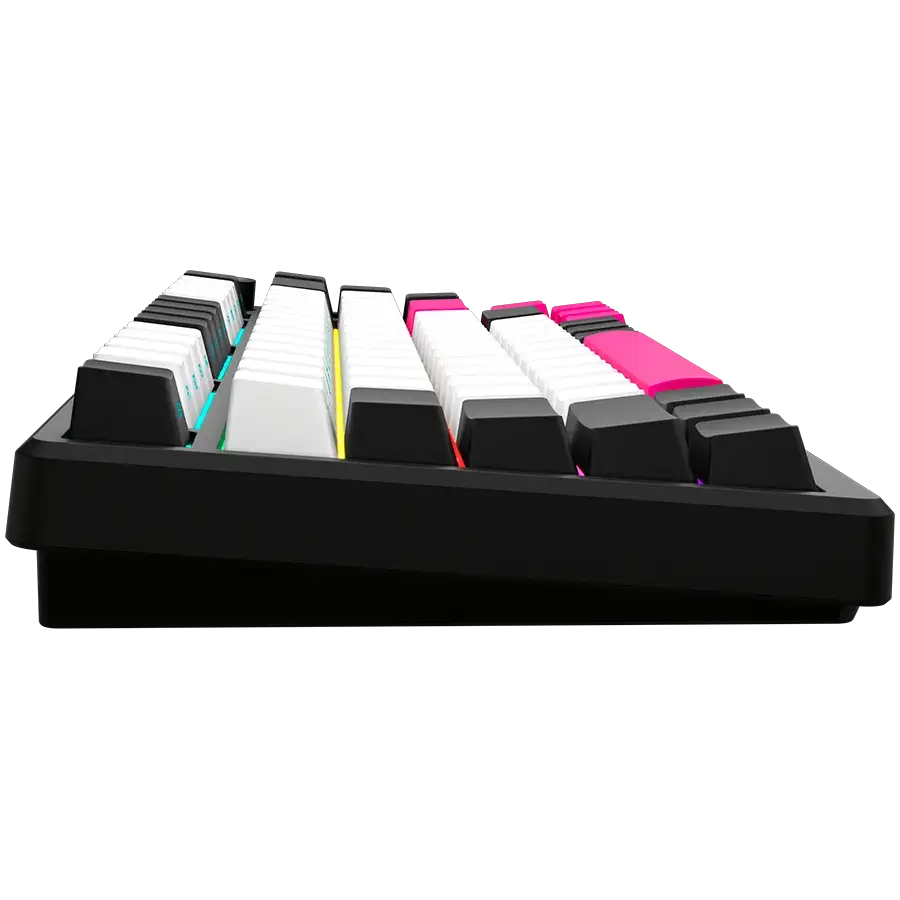 PRO KBP7075W