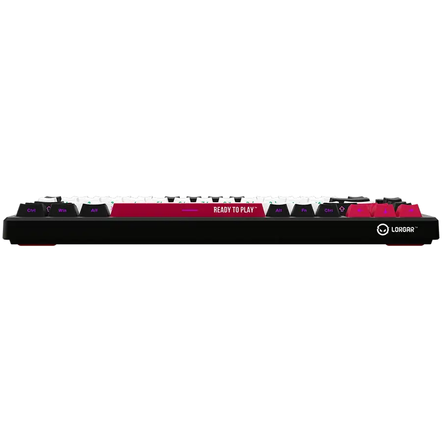 PRO KBP7075W