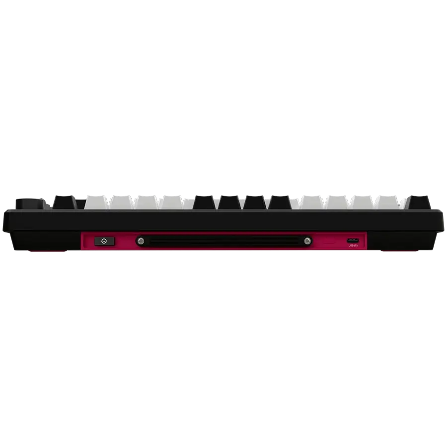 PRO KBP7075W