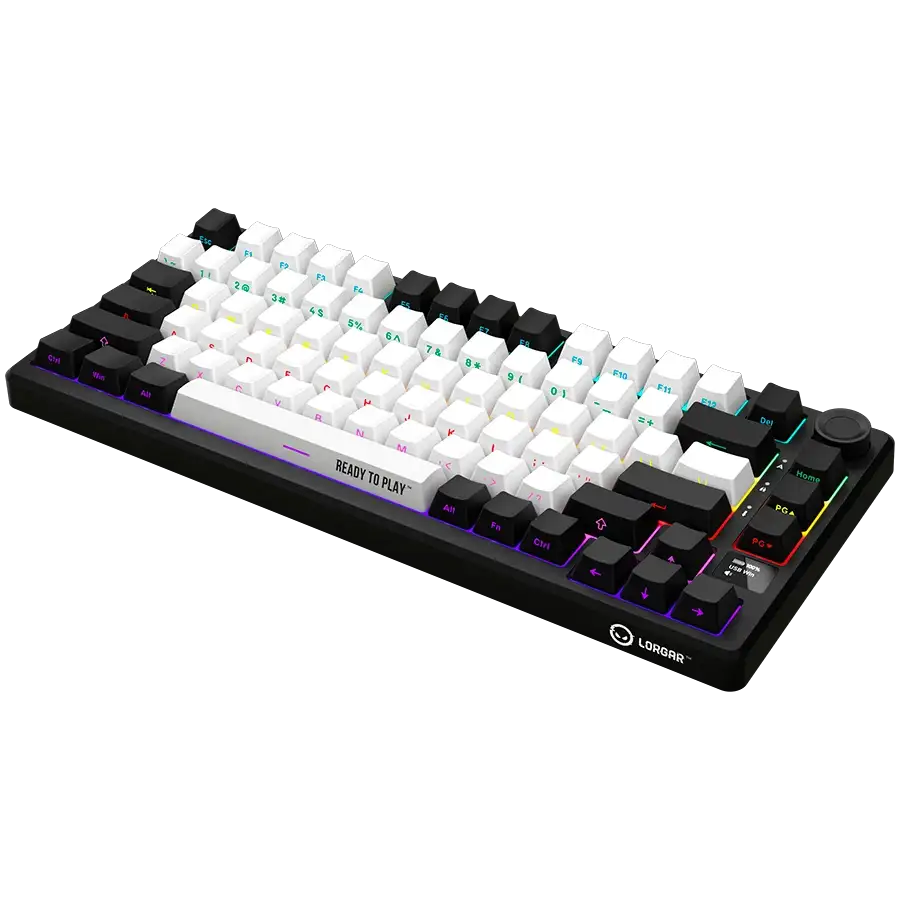 PRO KBP7075W