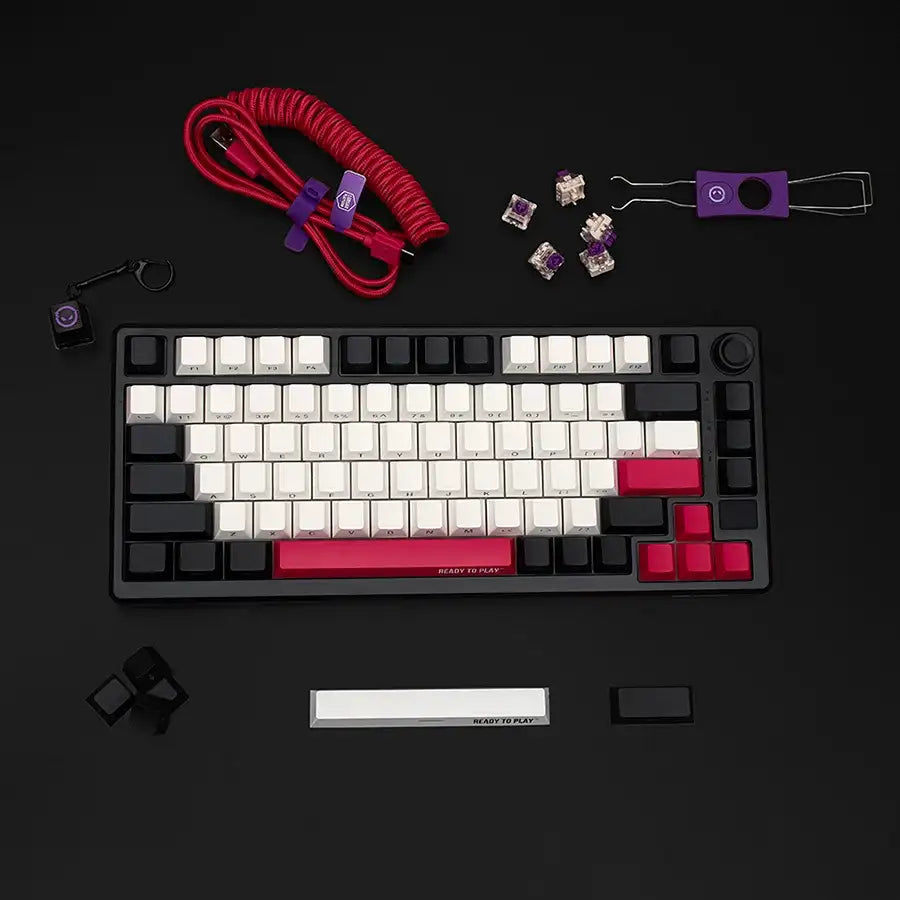 PRO KBP7075W