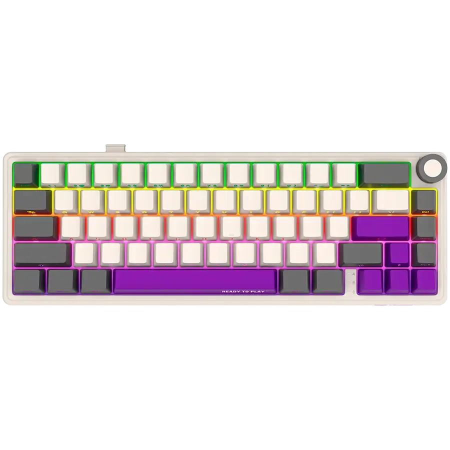 PRO KBP70MW