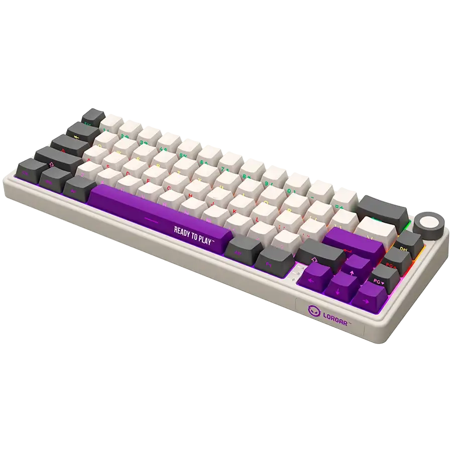 PRO KBP70MW