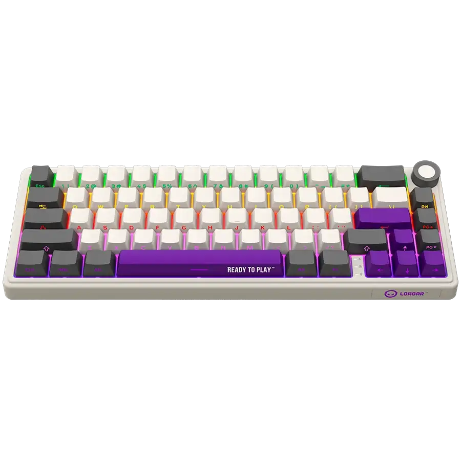 PRO KBP70MW
