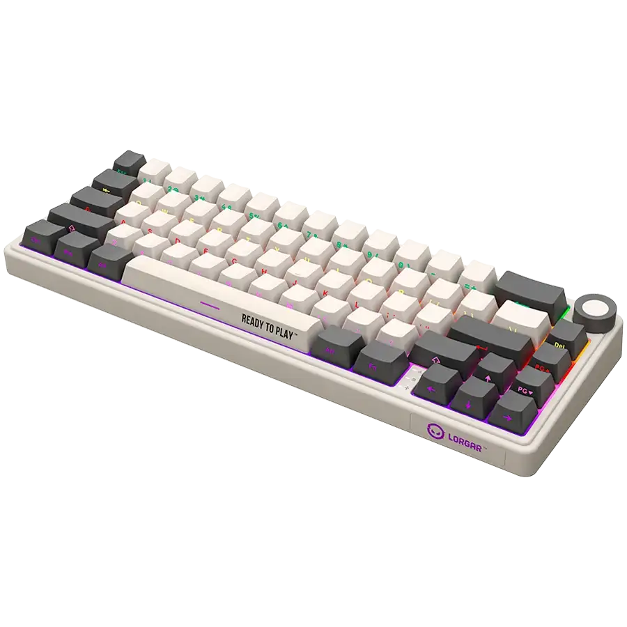 PRO KBP70MW